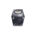 8998_power_sub_10_schwarz_unten_2021_1920x1920.jpg.webp