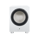 14844_Power Sub 10_Weiss.png.png.webp