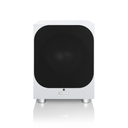 10856_power_sub_10_weiss_frontal_ab_2021dhybkcysrsept_1920x1920.jpg.webp