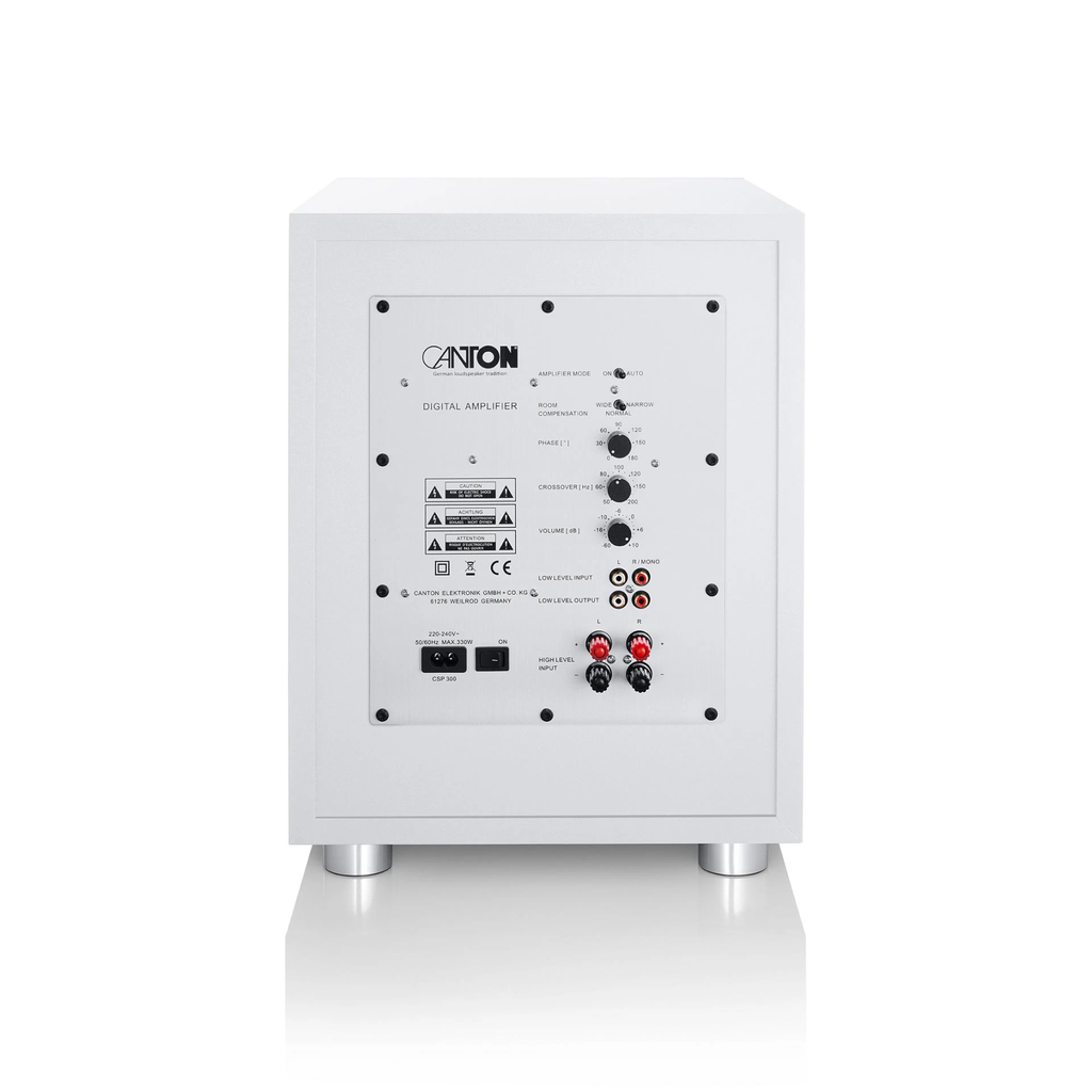 10859_power_sub_10_weiss_rueckansicht_2021uvn4s5mmmcyxb_1920x1920.jpg.webp