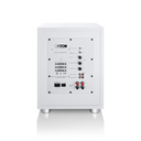 10859_power_sub_10_weiss_rueckansicht_2021uvn4s5mmmcyxb_1920x1920.jpg.webp