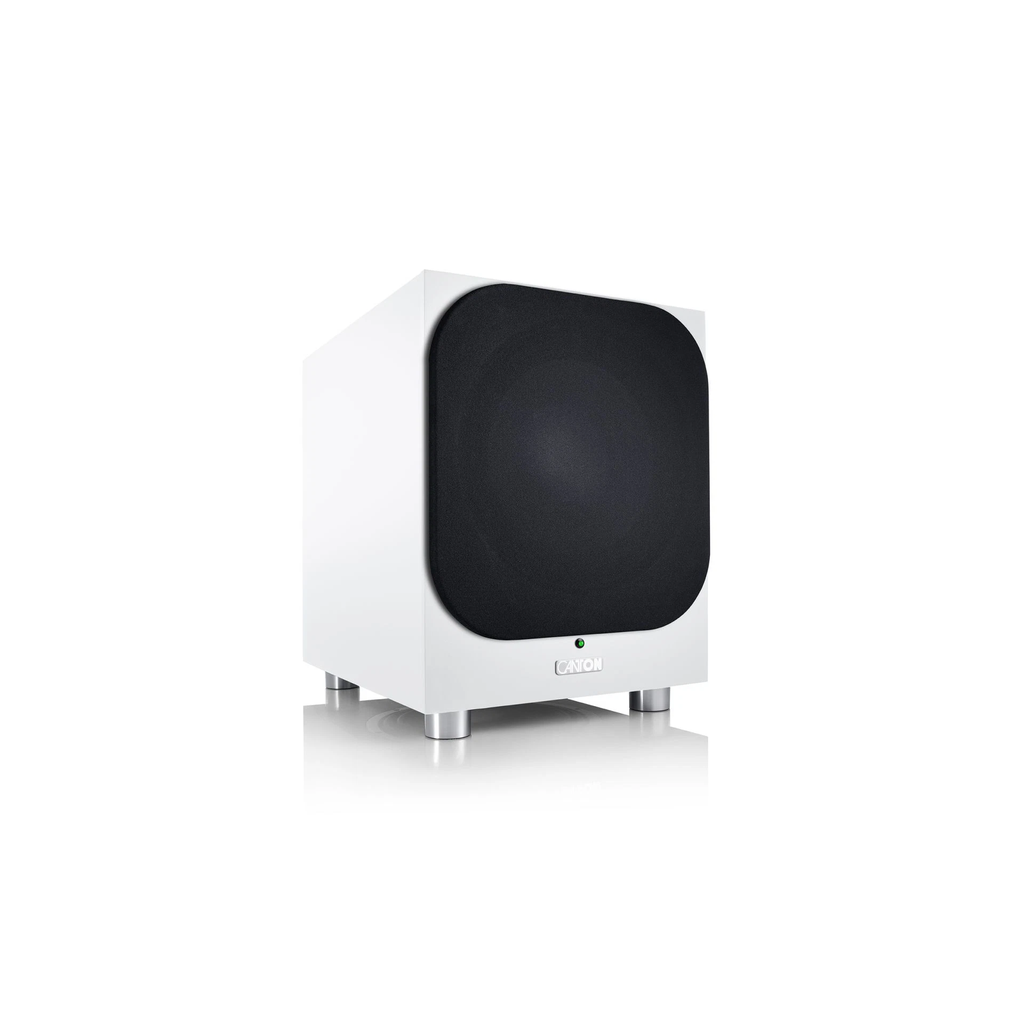 10860_power_sub_10_weiss_frontal_seitlich_ab_2021_1920x1920.jpg.webp