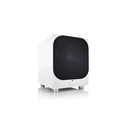 10860_power_sub_10_weiss_frontal_seitlich_ab_2021_1920x1920.jpg.webp
