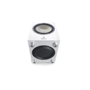 10858_power_sub_10_weiss_unten_2021_1920x1920.jpg.webp