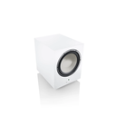 10862_power_sub_10_weiss_schraeg_oben_2021_1920x1920.jpg.webp