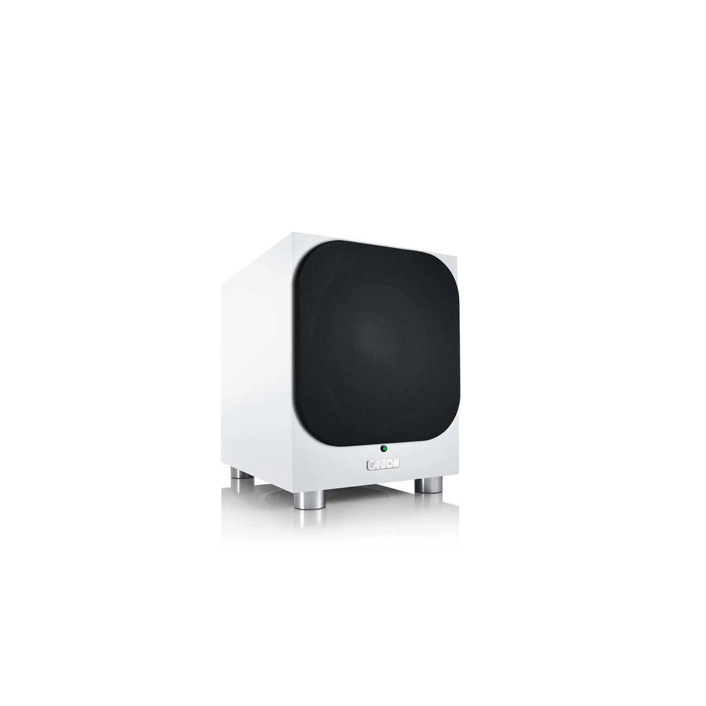 10850_power_sub_8_weiss_frontal_seitlich_ab_2021.jpg.webp