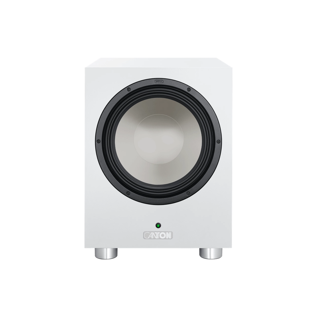 15072_Power Sub 8_Weiss_1.png.png.webp
