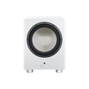 15072_Power Sub 8_Weiss_1.png.png.webp