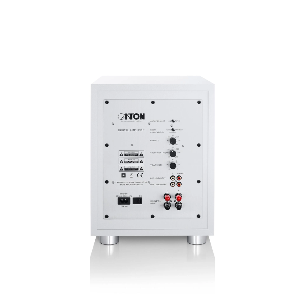 10848_power_sub_8_weiss_rueckansicht_20215qpvvw72nrdht_1920x1920.jpg.webp