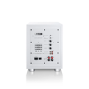 10848_power_sub_8_weiss_rueckansicht_20215qpvvw72nrdht_1920x1920.jpg.webp