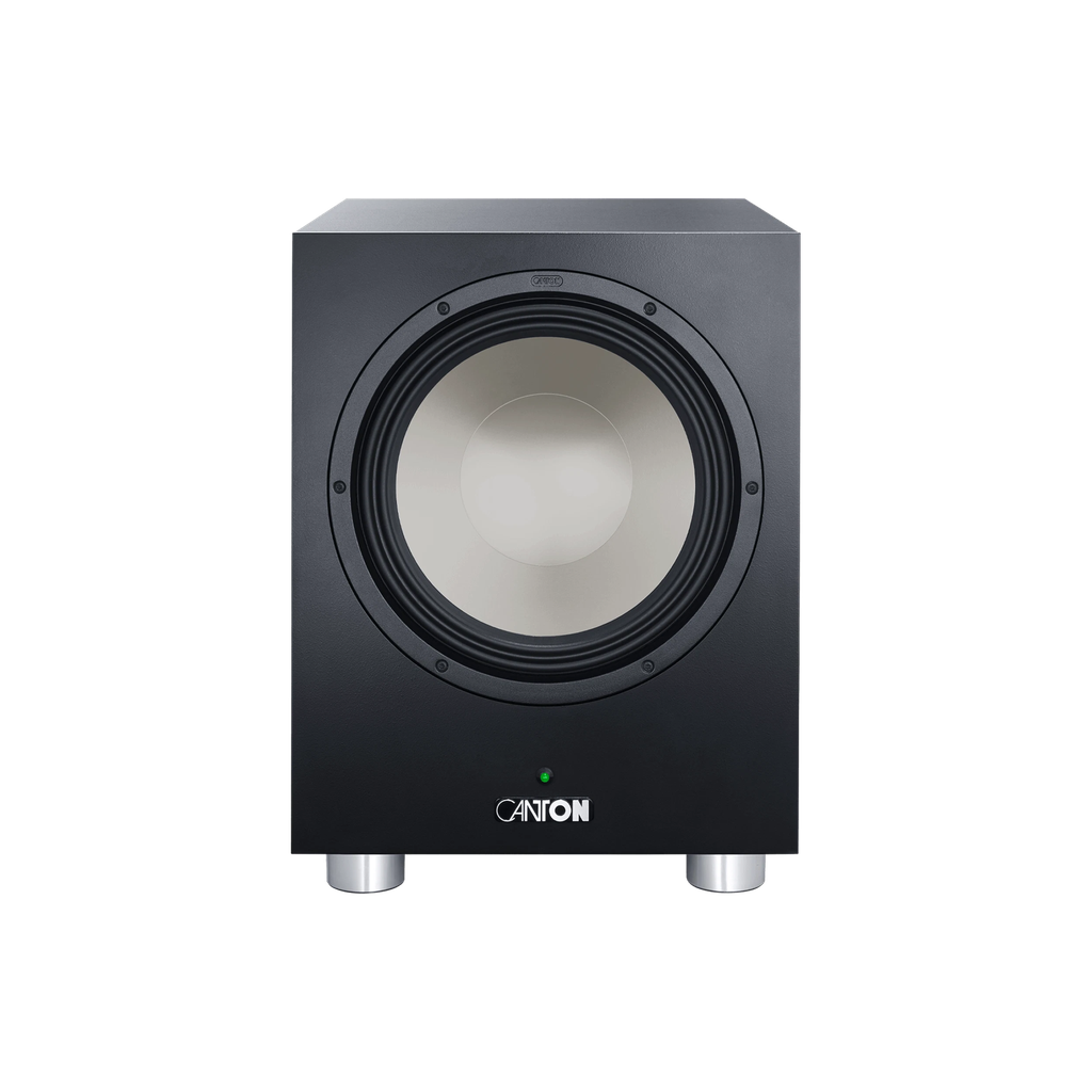 15071_Power Sub 8_6.png.png.webp