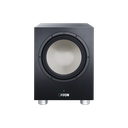 15071_Power Sub 8_6.png.png.webp