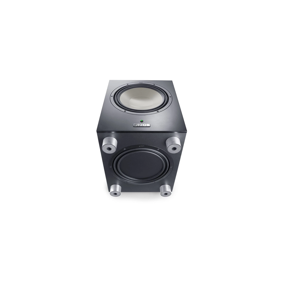 8991_power_sub_8_schwarz_unten_2021_1920x1920.jpg.webp
