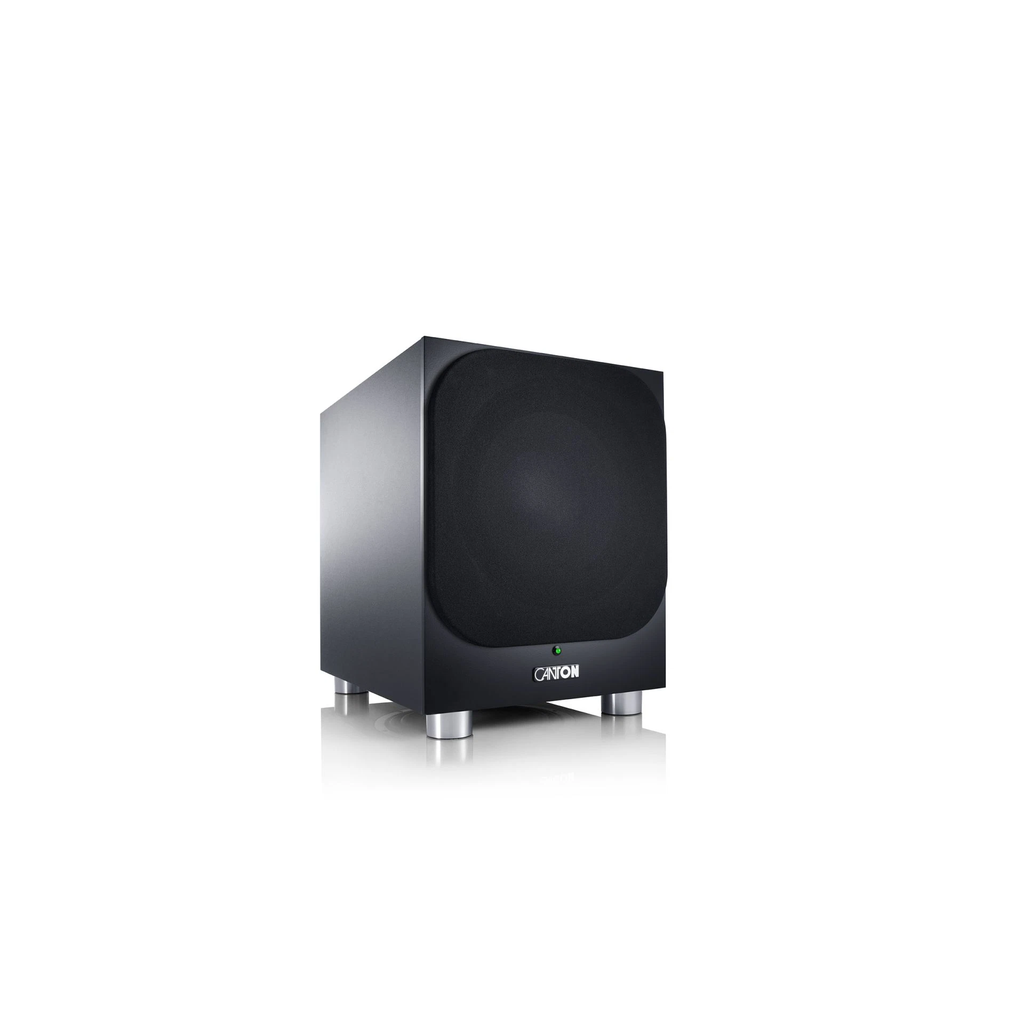 8990_power_sub_8_schwarz_frontal_seitlich_ab_2021_1920x1920.jpg.webp
