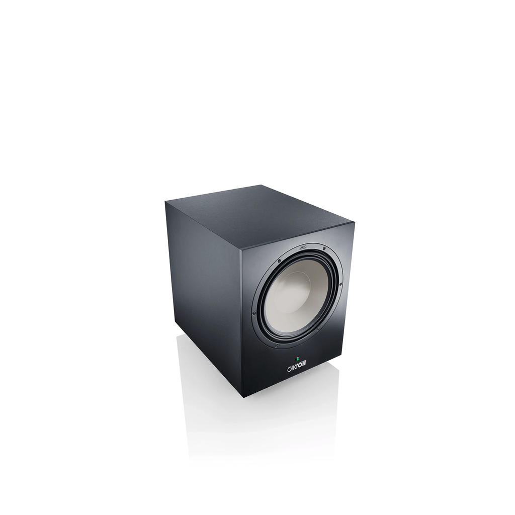 8989_power_sub_8_schwarz_schraeg_oben_2021iggpsifmervqk.jpg.webp