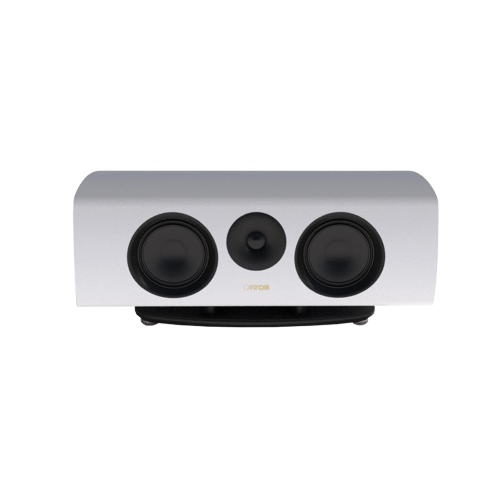 Reference_Center_weiss_Frontal_1920x1920.png.webp