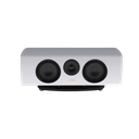 Reference_Center_weiss_Frontal_1920x1920.png.webp