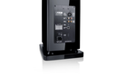 12443_Smart_Townus_8_Detail_Anschluesse_schwarz_2022.jpg_1920x1920.jpg.webp
