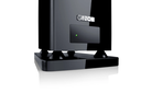 12444_Smart_Townus_8_Detail_Display_schwarz_2022.jpg_1920x1920.jpg.webp