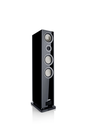 12446_Smart_Townus_8_frontal_seitlich_schwarz_2022.jpg_1920x1920.jpg.webp
