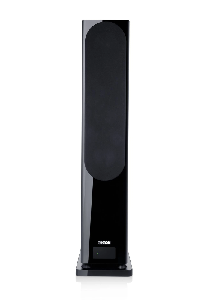 12445_Smart_Townus_8_frontal_schwarz_AB_2022.jpg_1920x1920.jpg.webp