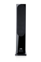 12445_Smart_Townus_8_frontal_schwarz_AB_2022.jpg_1920x1920.jpg.webp