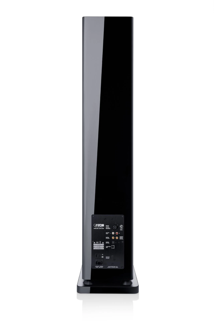 12450_Smart_Townus_8_Rueckansicht_schwarz_2022.jpg_1920x1920.jpg.webp