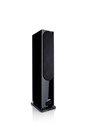 12447_Smart_Townus_8_frontal_seitlich_schwarz_AB_2022.jpg_1920x1920.jpg.webp