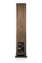 12427_Smart_Townus_8_Rueckansicht_nuss_2022.jpg_1920x1920.jpg.webp