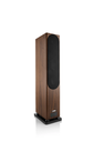 12424_Smart_Townus_8_frontal_seitlich_nuss_AB_2022.jpg.jpg.webp