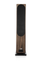 12423_Smart_Townus_8_frontal_nuss_AB_2022.jpg_1920x1920.jpg.webp