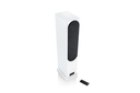 12464_Smart_Townus_8_schraeg_oben_weiss_AB_2021.jpg.jpg.webp
