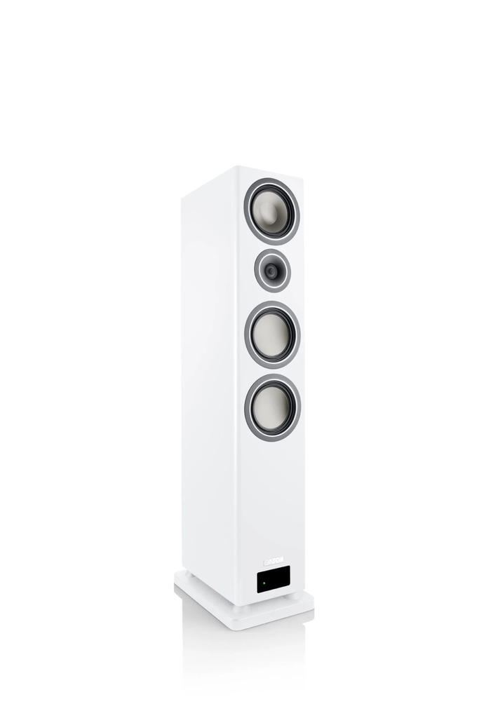 12455_Smart_Townus_8_frontal_seitlich_weiss_2021.jpg_1920x1920.jpg.webp