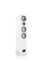 12455_Smart_Townus_8_frontal_seitlich_weiss_2021.jpg_1920x1920.jpg.webp