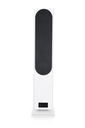 12457_Smart_Townus_8_frontal_weiss_AB_2021.jpg_1920x1920.jpg.webp
