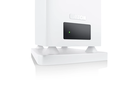12454_Smart_Townus_8_Detail_Display_weiss_2021.jpg_1920x1920.jpg.webp