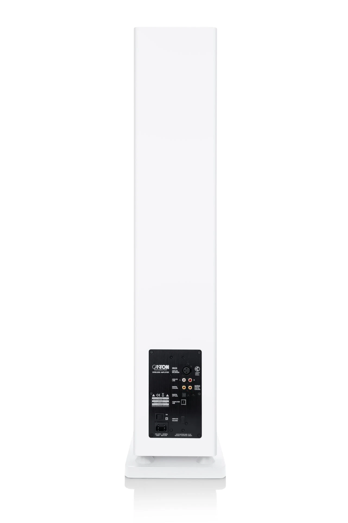 12462_Smart_Townus_8_Rueckansicht_weiss_2021.jpg_1920x1920.jpg.webp
