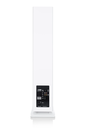 12462_Smart_Townus_8_Rueckansicht_weiss_2021.jpg_1920x1920.jpg.webp