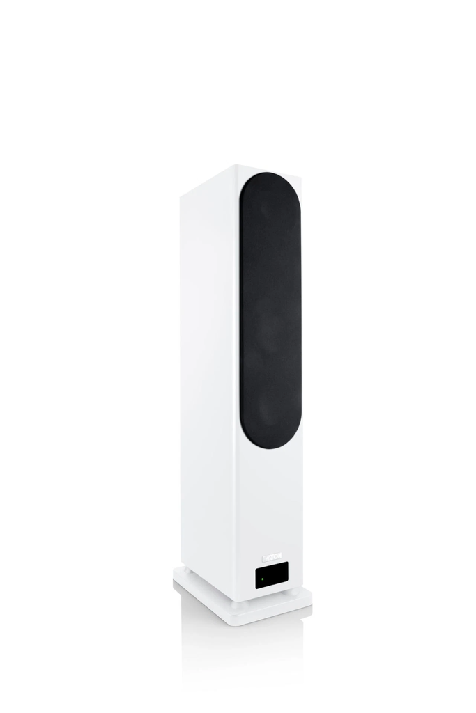 12458_Smart_Townus_8_frontal_seitlich_weiss_AB_2021.jpg_1920x1920.jpg.webp