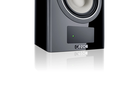 12410_Smart_Townus_2_Detail_Display_schwarz_2022.jpg_1920x1920.jpg.webp