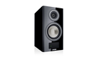 12413_Smart_Townus_2_frontal_seitlich_schwarz_2022.jpg_1920x1920.jpg.webp