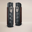 15811_GS_Edition_Partneraufnahme_Front_Front_HG_beige_2023_1.jpg_1920x1920.jpg.webp
