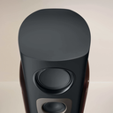 15810_GS_Edition_Frontal_Draufsicht_HG_beige_2023_1.jpg.jpg.webp