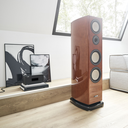 9113_reference_5k_kirsch_amp_1920x1920.jpg.webp