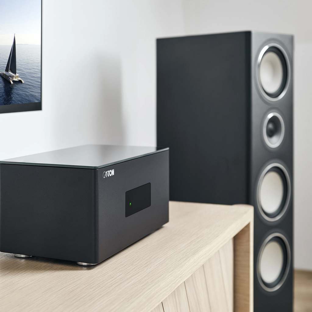9114_smart_amp_a45_schwarz_tv.jpg.webp
