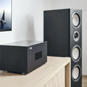9114_smart_amp_a45_schwarz_tv.jpg.webp