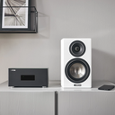 9107_vento_826-2_weiss_1_amp_1920x1920.jpg.webp
