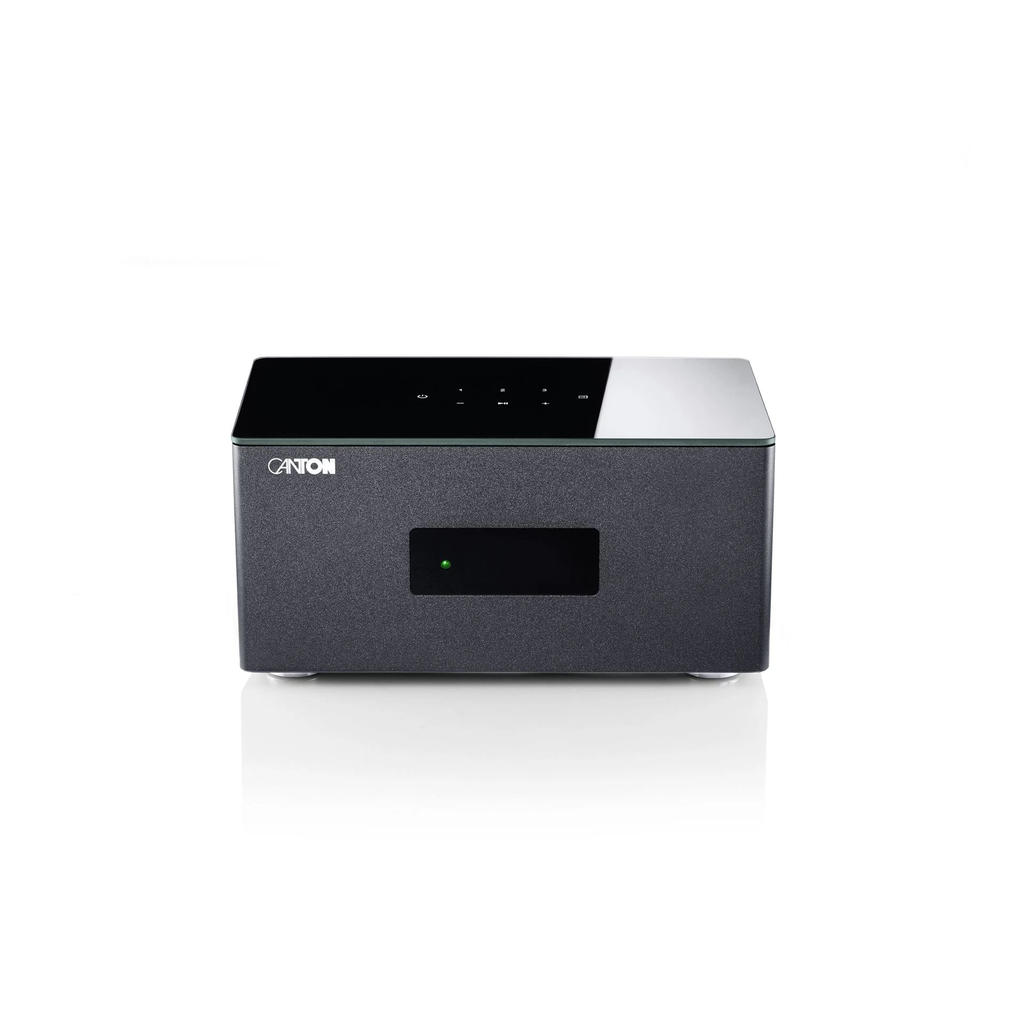 9105_amp_frontal_leichte_aufsicht_led_2019_25007tghisapj2gkm_1920x1920.jpg.webp