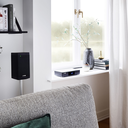 9125_smart_connect_5-1_sb3_schwarz_1920x1920.jpg.webp