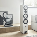 9122_smart_gle_9_weiss_connect_1920x1920.jpg.webp